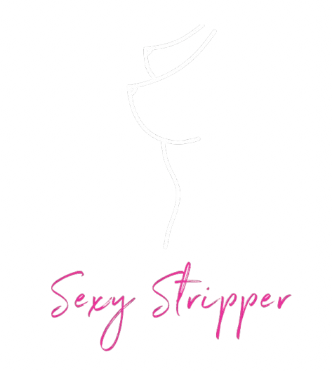Sexy Stripper SexyStripper.ca available to buy or lease